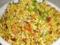 South Indian Veg Recipes