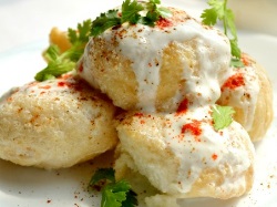 South Indian Veg Recipes