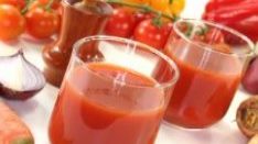 Juice Recipes, indian cuisine