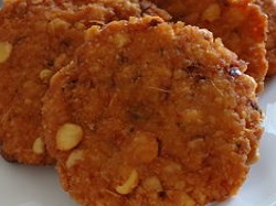 South Indian Veg Recipes