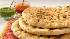 North Indian Recipes, indian cuisine